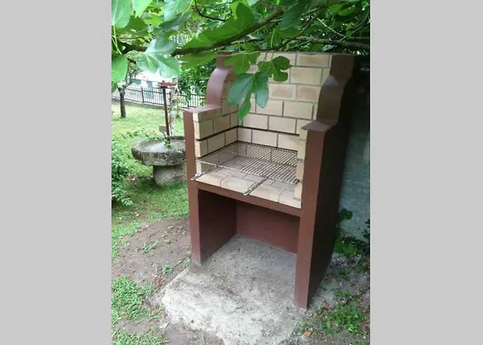 Casamary * Comarca de Pontevedra