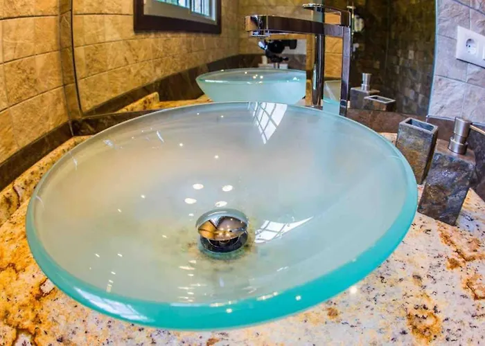 Casamary * Comarca de Pontevedra