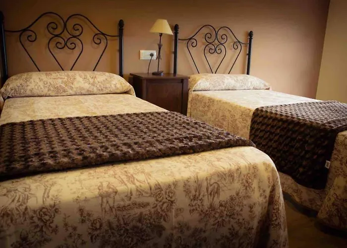 Casamary Vakantiehuis